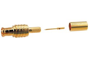 AMPHENOL RF 252103-75