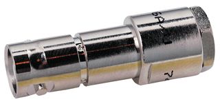 AMPHENOL RF 000-27075