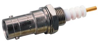 AMP - TE CONNECTIVITY 51494-2