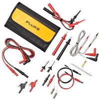 FLUKE TLK287