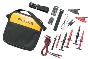 FLUKE TLK289