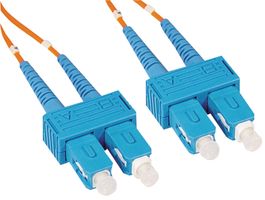 MULTICOMP PRO SPC22893