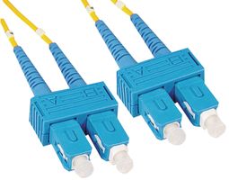 MULTICOMP PRO SPC22921