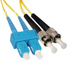 MULTICOMP PRO SPC23022