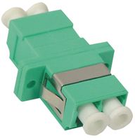 MULTICOMP PRO SPC22785