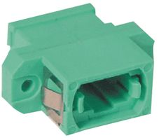 MULTICOMP PRO SPC22790