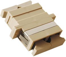 MULTICOMP PRO SPC22792