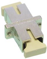 MULTICOMP PRO SPC22793