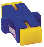 MULTICOMP PRO SPC22796