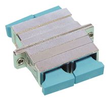 MULTICOMP PRO SPC22799