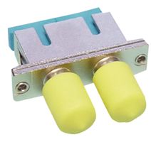 MULTICOMP PRO SPC22805