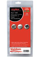 MOLEX 76650-0006