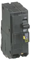 SQUARE D BY SCHNEIDER ELECTRIC QO220GFI