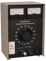SUPERIOR ELECTRIC L2M116C