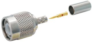 AMPHENOL RF 031-2367-RFX