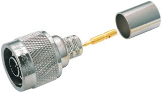 AMPHENOL RF 082-4426-11RFX
