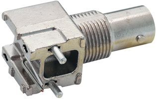 AMPHENOL RF 31-5640.