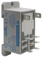 SCHNEIDER ELECTRIC RPF2ABD