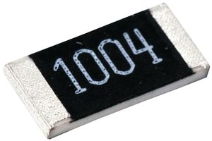 VISHAY M55342K06B499DRWB. SMD Chip Resistor, MIL-PRF-55342, 499 ohm, ± 1%, 100 mW, 0805 [2012 Metric], Thick Film