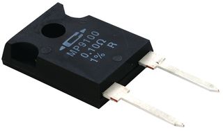 CADDOCK MP9100-5.00-1%
