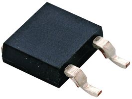 BOURNS PWR163S-25-2R50F