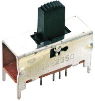 ALCOSWITCH - TE CONNECTIVITY MSSA2350