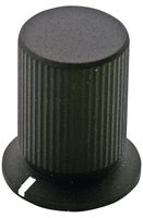 ALCOSWITCH - TE CONNECTIVITY KFS400B1/8