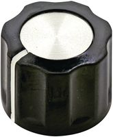 ALCOSWITCH - TE CONNECTIVITY PKE60B1/4