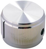 ALCOSWITCH - TE CONNECTIVITY KN900A1/4