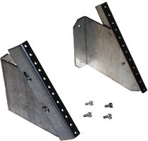 NVENT HOFFMAN DBPRA4U