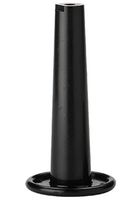 NVENT HOFFMAN P4SPOOL
