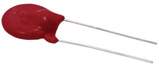 LITTELFUSE V250LU20AP