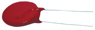 LITTELFUSE V120ZA20P