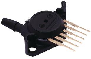 NXP MPX5700GP1