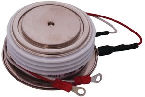 POWEREX C440PB SCR Module, 900 A, 1.2 kV
