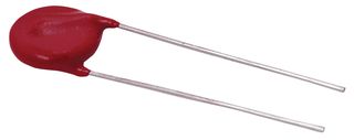 LITTELFUSE V250LS10P