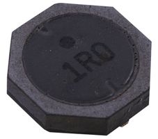 BOURNS SRU1028-330Y