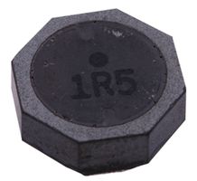 BOURNS SRU1038-150Y