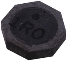 BOURNS SRU5016-330Y