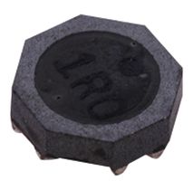 BOURNS SRU5018-4R7Y