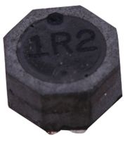 BOURNS SRU5028-680Y