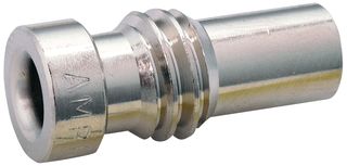 AMPHENOL RF 83-168 (UG-176/U)