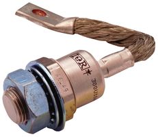 VISHAY VS-240U120D