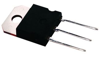 LITTELFUSE S6055M