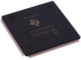 NXP LPC2470FBD208,551