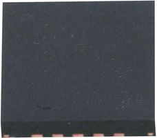 MICROCHIP AR1020-I/ML