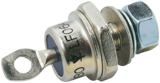 VISHAY VS-70HF80