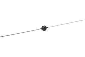 LITTELFUSE V47MA2B