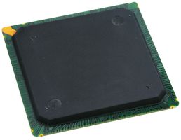 NXP MCF54417CMJ250
