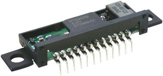 ALLEGRO SANKEN SMA4032